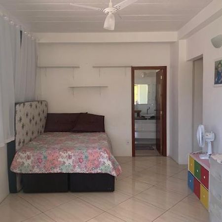 Guest House Flor De Buzios- Flat Cavalo Marinho Zewnętrze zdjęcie