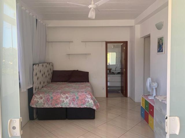 Guest House Flor De Buzios- Flat Cavalo Marinho Zewnętrze zdjęcie