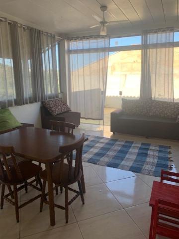 Guest House Flor De Buzios- Flat Cavalo Marinho Zewnętrze zdjęcie