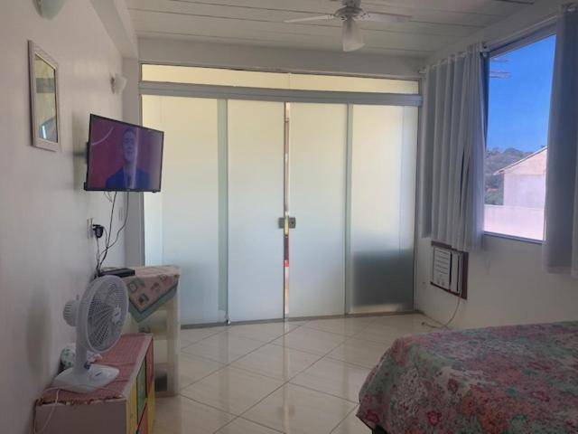 Guest House Flor De Buzios- Flat Cavalo Marinho Zewnętrze zdjęcie