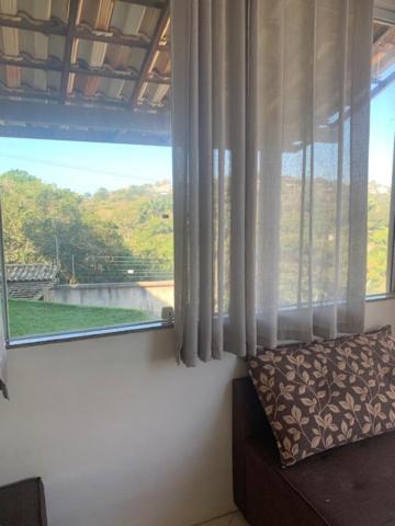 Guest House Flor De Buzios- Flat Cavalo Marinho Zewnętrze zdjęcie