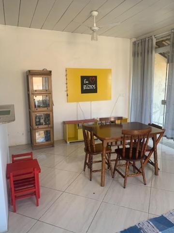 Guest House Flor De Buzios- Flat Cavalo Marinho Zewnętrze zdjęcie