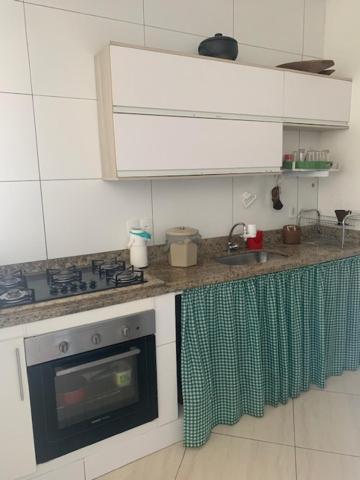 Guest House Flor De Buzios- Flat Cavalo Marinho Zewnętrze zdjęcie